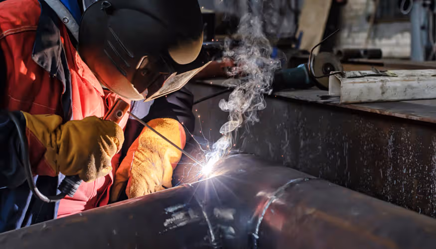 Zeytinalanı Kaynakçı