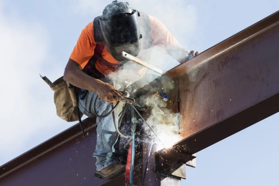 Zeytinalanı Kaynakçı